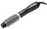 BaByliss Pro Keramik Titanium Lockenstab Thermstab 32 mm BAB2676TTE - Schwarz
