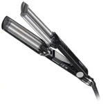 BaByliss BAB2369TTE, Lockenstab, Warm, Gerade fassf&ouml;rmig, Alle Haare, 140 &deg;C,...