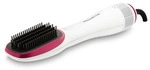 Wonder Air Brush CF 6220 (wei&szlig;/rosa) - Rosa/Wei&szlig;