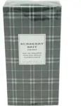 Burberry Brit, M&auml;nner, 100 ml, Zedernholz, Ingwer, Tonka-Bohne, Spray, Frankreich