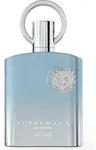 Afnan - Supremacy In Heaven EDP 100ml