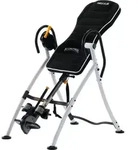 MAXXUS&reg; Schwerkrafttrainer / R&uuml;ckentrainer Gravity Pro 2 mit Feststellbremse -