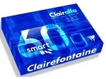Clairefontaine smart Print Paper Clairmail DIN-A3 60g/m2 500 Blatt