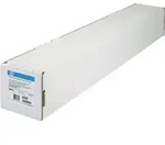 HP PHOTO PAPER ROLL 36", Wei&szlig;, Glanz, 200 g/m2, 15 - 30 &deg;C, 30 - 70%, 6,4 kg -