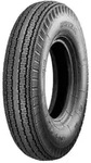 Heidenau Sommerreifen motorcycle-tyres P 30 ( 4.00 -8 71L 6PR )
