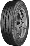 Bridgestone Duravis R660 Sommerreifen 205/75 R16 110R LLKW Reifen
