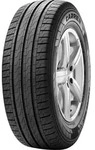 Pirelli CARRIER Sommerreifen 215/65 R16 109T LLKW Reifen