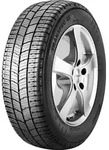 Kleber Transpro 4S Ganzjahresreifen 215/60 R16 103/101T LLKW M+S 3PMSF