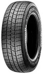 Reifen Tyre Apollo 205/65 R16 107T Altrust All Season