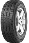 Continental VANCONT4S1 Ganzjahresreifen 235/65 R16 121R LLKW M+S 3PMSF