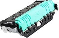 HP CN459-60375, Pro X451