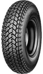 Michelin ACS Sommerreifen 2.75/- 9 35J Motorradreifen Rollerreifen/Mopedreifen Reifen