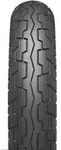 Bridgestone MAG.MOPUS G511 Sommerreifen 2.75/- 18 42P Motorradreifen Chopper/Cruiser