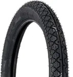 Heidenau Motorradreifen car-tyres K36/1 ( 2 3/4-16 RF TT 46J Hinterrad, Vorderrad ) -