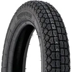 Heidenau motorcycle-tyres K38 ( 3.00-12 TT 47J Hinterrad, Vorderrad )