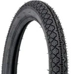 Heidenau Motorradreifen car-tyres K36/1 ( 2.50-16 RF TT 41J Hinterrad,...