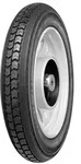 Continental LB / LB WW Sommerreifen 3.50/- 8 46J Motorradreifen