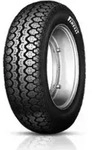 Pirelli Motorradreifen car-tyres SC30 ( 3.00-10 TT 42J Hinterrad, Vorderrad )