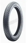 Heidenau Motorradreifen car-tyres K34 ( 3.50-18 RF TT 62S Hinterrad, M/C, Vorderrad )