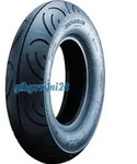 Heidenau motorcycle-tyres K61 ( 3.00-12 TT 47J Hinterrad, Vorderrad )