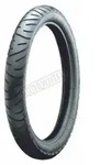 Heidenau Motorradreifen car-tyres K56 ( 2.50-17 RF TT 43J Hinterrad, Vorderrad ) -