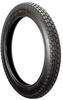 Mitas H02 ( 2.50-19 TT 41L Hinterrad, Vorderrad ) Reifen