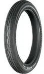 Bridgestone G&L L301 Sommerreifen 3.00/- 17 45P Motorradreifen