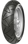Continental Motorradreifen car-tyres ContiTwist ( 3.00-10 RF TL 50M Hinterrad, M/C,