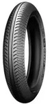Michelin Power Rain Sommerreifen 12/60 R17 Motorradreifen Rennreifen Reifen -...