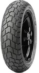 Pirelli Motorradreifen car-tyres MT60 RS ( 180/55 ZR17 TL (73W) Hinterrad, M/C )