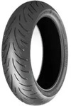 Bridgestone Motorradreifen car-tyres T 31 R ( 160/60 ZR18 TL (70W) Hinterrad, M/C ) -