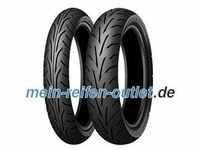 Dunlop Arrowmax GT 601 ( 90/90-18 TL 51H Vorderrad ) Reifen