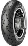 Metzeler Motorradreifen car-tyres ME888 Marathon Ultra ( 210/50 ZR17 TL (78W)