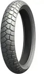 Michelin Motorradreifen car-tyres Anakee Adventure ( 170/60 R17 TT/TL 72V Hinterrad,