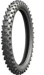 Reifen Tyre Michelin 90/90-21 54R Enduro Medium - Schwarz