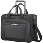 Samsonite Pro-dlx 5 15.6 ́ ́ 34.5l Laptoptasche One Size - Schwarz