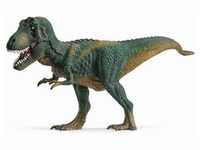 Schleich Dinosaurs Figur Sammelfigur Tyrannosaurus Rex
