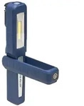 Scangrip 03.5420 - Blau