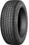 Continental Winterreifen motorcycle-tyres ContiCrossContactTM Winter ( 275/45...