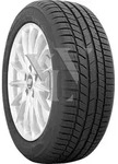 Toyo Winterreifen motorcycle-tyres Snowprox S 954 ( 245/40 R19 98W XL, mit