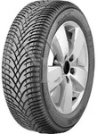 Kleber Winterreifen motorcycle-tyres Krisalp HP 3 ( 215/40 R17 87V XL, mit