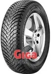 Falken Winterreifen motorcycle-tyres EUROWINTER HS01 ( 225/65 R17 106H XL, SUV...