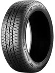 Barum Wi car-tyres Polaris 5 ( 255/55 R18 109V XL EVc, mit Felgenrippe )