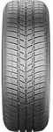 Barum Winterreifen motorcycle-tyres Polaris 5 ( 185/60 R14 82T EVc )