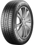 Barum Winterreifen motorcycle-tyres Polaris 5 ( 155/65 R14 75T EVc )
