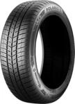 Reifen Tyre Barum 175/65 R14 82T Polaris 5
