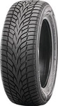Nankang Wi car-tyres Winter Activa SV-3 ( 245/45 R19 102V XL )