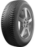 Michelin Winterreifen motorcycle-tyres Pilot Alpin 5 ( 225/45 R19 96V XL EV Suitable,