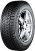 Bridgestone Blizzak DM V2 255/70R16 111S M+S Winterreifen ohne Felge