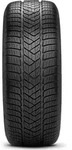 Pirelli Winterreifen motorcycle-tyres Scorpion Winter ( 325/35 R22 114W XL L )